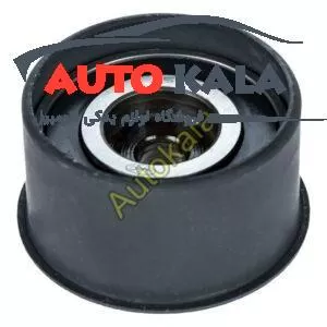 تسمه سفت کن لبه دار جک JAC S5 سفت کن لبه دار جک JAC S5 First Tension Pulley Sub Assy FOR JAC S5 1023400GA 2 300x300 سفت کن لبه دار جک JAC S5 First Tension Pulley Sub Assy FOR JAC S5 1023400GA 2 300x300,تسمه سفت کن لبه دار جک JAC S5,اتوکالا Autokala