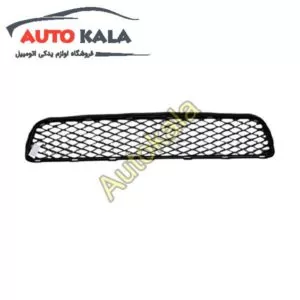 توری داخل سپر جلو اریو Z300 داخل سپر جلو اریو Z300 LOWER GRILLE WITH HOLE FOR ARIO ZOTYE Z300 2803018 A01 300x300 داخل سپر جلو اریو Z300 LOWER GRILLE WITH HOLE FOR ARIO ZOTYE Z300 2803018 A01 300x300,توری داخل سپر جلو اریو Z300,اتوکالا Autokala