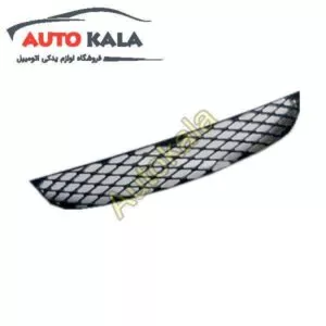 داخل سپر جلو هایما اس HAIMA S5 BUMPER GRILLE FOR HAIMA S5 SA12 50 1T1 300x300,توری داخل سپر جلو هایما اس HAIMA S5,اتوکالا Autokala