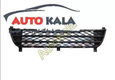 توری داخل سپر جلو هایما اس HAIMA S7 داخل سپر جلو هایما اس HAIMA S7 BUMPER GRILLE FOR HAIMA S7 400x279 داخل سپر جلو هایما اس HAIMA S7 BUMPER GRILLE FOR HAIMA S7 400x279,توری داخل سپر جلو هایما اس HAIMA S7,اتوکالا Autokala