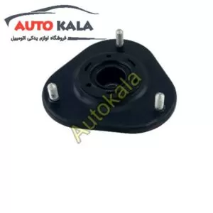 توپی سر کمک جلو اریو Z300 سر کمک جلو اریو Z300 Upper plate FOR ARIO ZOTYE Z300 300x300 سر کمک جلو اریو Z300 Upper plate FOR ARIO ZOTYE Z300 300x300,توپی سر کمک جلو اریو Z300,اتوکالا Autokala