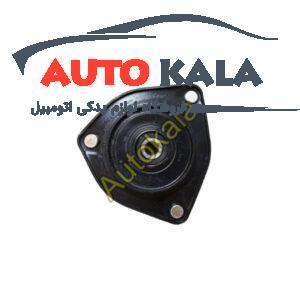 توپی سرکمک جک Jac S5 اتوکالا Autokala