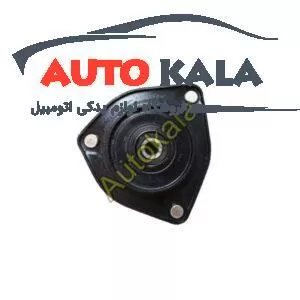 سرکمک جک JAC S5 Shock absorber mount FOR JAC S5 2904110U1510 2 300x300,توپی سرکمک جک JAC S5,اتوکالا Autokala