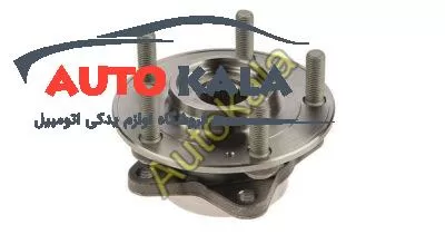 توپی چرخ جلو جک JAC S5 چرخ جلو جک JAC S5 Front Wheel hub bearing FOR JAC S5 3103010u1510XA 2 1 400x219 چرخ جلو جک JAC S5 Front Wheel hub bearing FOR JAC S5 3103010u1510XA 2 1 400x219,توپی چرخ جلو جک JAC S5,اتوکالا Autokala