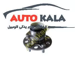 چرخ عقب جک JAC S5 Rear wheel hub unit FOR JAC S5 3104030U1510 1 1 300x300,توپی چرخ عقب جک JAC S5,اتوکالا Autokala