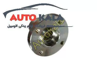 چرخ عقب هایما اس HAIMA S7 REAR Wheel Hub Flange for HAIMA S7 400x277,توپی چرخ عقب هایما اس HAIMA S7,اتوکالا Autokala