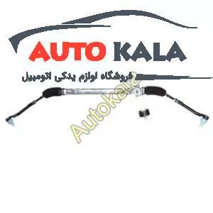 جعبه فرمان جک JAC S5 فرمان جک JAC S5 STEERING GEAR FOR JAC S5 3401100U1510 1 1 300x300 فرمان جک JAC S5 STEERING GEAR FOR JAC S5 3401100U1510 1 1 300x300,جعبه فرمان جک JAC S5,اتوکالا Autokala