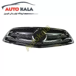 جلو چنجره هایما اس HAIMA S5 چنجره هایما اس HAIMA S5 GRILLE BODY FOR HAIMA S5 SA12 50 710 300x300 چنجره هایما اس HAIMA S5 GRILLE BODY FOR HAIMA S5 SA12 50 710 300x300,جلو چنجره هایما اس HAIMA S5,اتوکالا Autokala