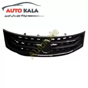 چنجره هایما اس HAIMA S7 GRILLE BODY FOR HAIMA S7 300x300,جلو چنجره هایما اس HAIMA S7,اتوکالا Autokala