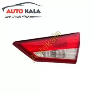 روی درب صندوق راست هایما اس HAIMA S5 TAIL LAMP ACTIVE R FOR HAIMA S5 SA12 51 15X 300x300,خطر روی درب صندوق راست هایما اس HAIMA S5,اتوکالا Autokala