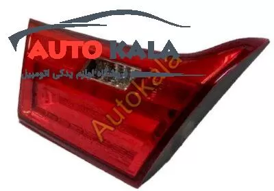 روی درب صندوق راست هایما اس HAIMA S7 TAIL LAMP ACTIVE R FOR HAIMA S7 1 400x279,خطر روی درب صندوق راست هایما اس HAIMA S7,اتوکالا Autokala