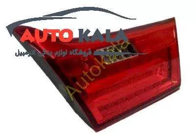خطر روی درب صندوق چپ هایما اس HAIMA S7 روی درب صندوق چپ هایما اس HAIMA S7 TAIL LAMP ACTIVE L FOR HAIMA S7 S7 1 400x278 روی درب صندوق چپ هایما اس HAIMA S7 TAIL LAMP ACTIVE L FOR HAIMA S7 S7 1 400x278,خطر روی درب صندوق چپ هایما اس HAIMA S7,اتوکالا Autokala