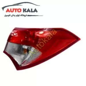 عقب راست روی گلگیر هایما اس HAIMA S5 TAIL LAMP FIXED RH FOR HAIMA S5 SA12 51 150 300x300,خطر عقب راست روی گلگیر هایما اس HAIMA S5,اتوکالا Autokala