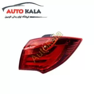 عقب راست روی گلگیر هایما اس HAIMA S7 TAIL LAMP FIXED RH FOR HAIMA S7 1 300x300,خطر عقب راست روی گلگیر هایما اس HAIMA S7,اتوکالا Autokala