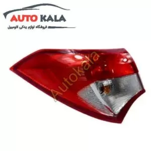 عقب چپ روی گلگیر هایما اس HAIMA S5 TAIL LAMP FIXED LH FOR HAIMA S5 SA12 51 160 300x300,خطر عقب چپ روی گلگیر هایما اس HAIMA S5,اتوکالا Autokala