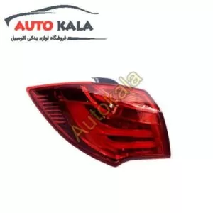عقب چپ روی گلگیر هایما اس HAIMA S7 TAIL LAMP FIXED LH FOR HAIMA S7 1 300x300,خطر عقب چپ روی گلگیر هایما اس HAIMA S7,اتوکالا Autokala