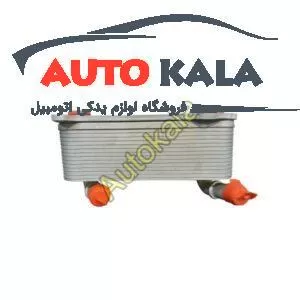 کننده گیربکس جک JAC S5 gear box Oil Cooling FOR JAC S5 1726101DT000 3 300x300,خنک کننده گیربکس جک JAC S5,اتوکالا Autokala