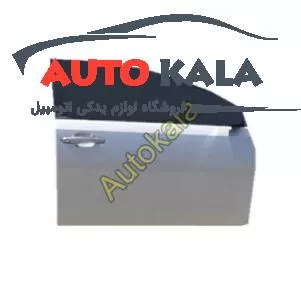 جلو راست اریو Z300 FR DOOR ASSY R FOR ARIO ZOTYE Z300 6101010002 A01 301x300,درب جلو راست اریو Z300,اتوکالا Autokala