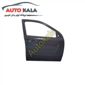 جلو راست هایما اس HAIMA S5 FR DOOR ASSY R FOR HAIMA S5 SA12 58 020XX 300x300,درب جلو راست هایما اس HAIMA S5,اتوکالا Autokala
