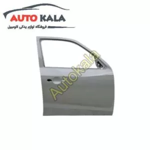 جلو راست هایما اس HAIMA S7 FR DOOR ASSY R FOR HAIMA S7 300x300,درب جلو راست هایما اس HAIMA S7,اتوکالا Autokala