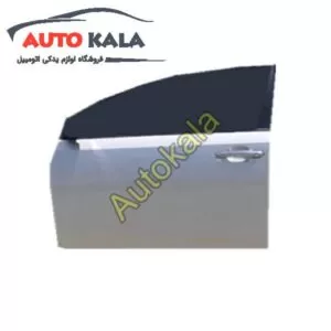 جلو چپ اریو Z300 FR DOOR ASSY L FOR ARIO ZOTYE Z300 6101010001 A01 300x300,درب جلو چپ اریو Z300,اتوکالا Autokala