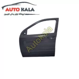 جلو چپ هایما اس HAIMA S5 FR DOOR ASSY L FOR HAIMA S5 SA12 59 020XX 300x300,درب جلو چپ هایما اس HAIMA S5,اتوکالا Autokala
