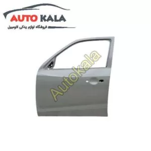 جلو چپ هایما اس HAIMA S7 FR DOOR ASSY L FOR HAIMA S7 300x300,درب جلو چپ هایما اس HAIMA S7,اتوکالا Autokala