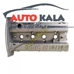 درب سوپاپ جک JAC S5 سوپاپ جک JAC S5 VALVE CHAMBER FOR JAC S5 1014201GD052ZC 2 300x300 سوپاپ جک JAC S5 VALVE CHAMBER FOR JAC S5 1014201GD052ZC 2 300x300,درب سوپاپ جک JAC S5,اتوکالا Autokala