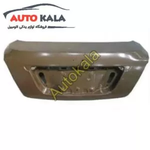 درب صندوق عقب اریو Z300 صندوق عقب اریو Z300 TAIL GATE FOR ARIO ZOTYE Z300 5506010CAA01 300x300 صندوق عقب اریو Z300 TAIL GATE FOR ARIO ZOTYE Z300 5506010CAA01 300x300,درب صندوق عقب اریو Z300,اتوکالا Autokala