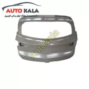 صندوق عقب هایما اس HAIMA S5 TAIL GATE FOR HAIMA S5 SA12 62 020XX 300x300,درب صندوق عقب هایما اس HAIMA S5,اتوکالا Autokala