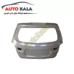 صندوق عقب هایما اس HAIMA S7 TAIL GATE FOR HAIMA S7 300x300,درب صندوق عقب هایما اس HAIMA S7,اتوکالا Autokala