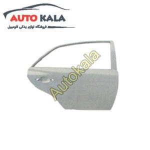 درب عقب راست اریو Z300 اتوکالا Autokala