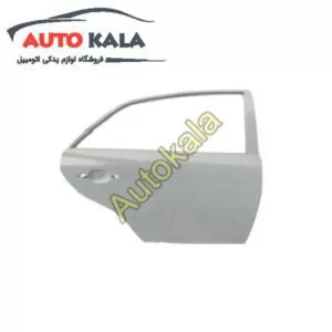 عقب راست اریو Z300 RR DOOR ASSY R FOR ARIO ZOTYE Z300 6201010002 A01 300x300,درب عقب راست اریو Z300,اتوکالا Autokala