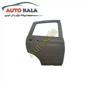 عقب راست هایما اس HAIMA S5 RR DOOR ASSY R FOR HAIMA S5 SA12 72 020XX 300x300,درب عقب راست هایما اس HAIMA S5,اتوکالا Autokala