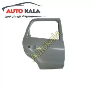 عقب راست هایما اس HAIMA S7 RR DOOR ASSY R FOR HAIMA S7 300x300,درب عقب راست هایما اس HAIMA S7,اتوکالا Autokala