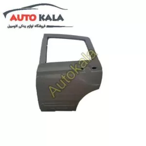 عقب چپ هایما اس HAIMA S5 RR DOOR ASSY L FOR HAIMA S5 SA12 73 020XX 300x300,درب عقب چپ هایما اس HAIMA S5,اتوکالا Autokala