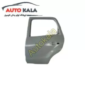 درب عقب چپ هایما اس HAIMA S7 عقب چپ هایما اس HAIMA S7 RR DOOR ASSY L FOR HAIMA S7 300x300 عقب چپ هایما اس HAIMA S7 RR DOOR ASSY L FOR HAIMA S7 300x300,درب عقب چپ هایما اس HAIMA S7,اتوکالا Autokala