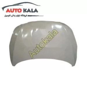 موتور هایما اس HAIMA S5 ENGINE HOOD FOR HAIMA S5 SA12 52 310 300x300,درب موتور هایما اس HAIMA S5,اتوکالا Autokala