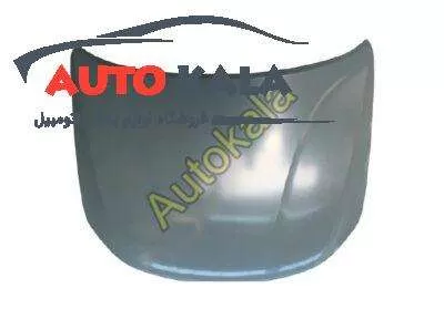 موتور هایما اس HAIMA S7 ENGINE HOOD FOR HAIMA S7 400x279,درب موتور هایما اس HAIMA S7,اتوکالا Autokala