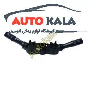 راهنما وبرف پاکن جک JAC S5 Combinetion switch FOR JAC S5 3774100U1171 2 300x300,دسته راهنما وبرف پاکن جک JAC S5,اتوکالا Autokala