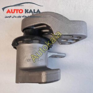 دسته موتور بالا راست اریو Z300 اتوکالا Autokala