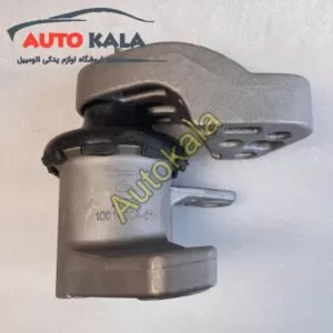 دسته موتور بالا راست اریو Z300 موتور بالا راست اریو Z300 Engine suspension R FOR ARIO ZOTYE Z300 2 300x300 موتور بالا راست اریو Z300 Engine suspension R FOR ARIO ZOTYE Z300 2 300x300,دسته موتور بالا راست اریو Z300,اتوکالا Autokala