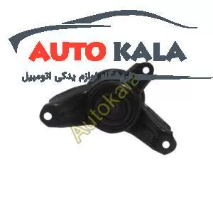 دسته موتور راست جک JAC S5 موتور راست جک JAC S5 RIGHT ENGINE SUSPENSION FOR JAC S5 120200u1510 3 300x300 موتور راست جک JAC S5 RIGHT ENGINE SUSPENSION FOR JAC S5 120200u1510 3 300x300,دسته موتور راست جک JAC S5,اتوکالا Autokala