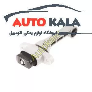 موتور عقب جک JAC S5 REAR ENGINE SUSPENSION FOR JAC S5 1001600u1510 3 300x300,دسته موتور عقب جک JAC S5,اتوکالا Autokala