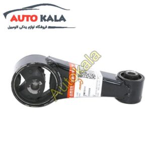 دسته موتور عقب شاتونی اریو Z300 اتوکالا Autokala