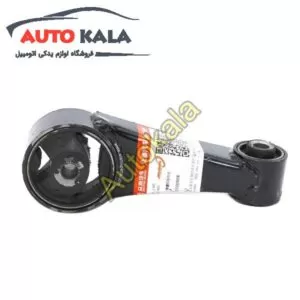 دسته موتور عقب شاتونی اریو Z300 موتور عقب شاتونی اریو Z300 Engine suspensionREAR FOR ARIO ZOTYE Z300 2 300x300 موتور عقب شاتونی اریو Z300 Engine suspensionREAR FOR ARIO ZOTYE Z300 2 300x300,دسته موتور عقب شاتونی اریو Z300,اتوکالا Autokala