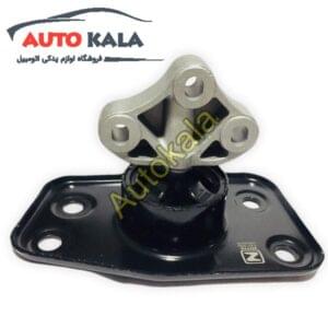 دسته موتور چپ اریو Z300 اتوکالا Autokala