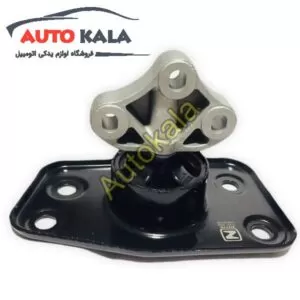 دسته موتور چپ اریو Z300 موتور چپ اریو Z300 Engine suspension L FOR ARIO ZOTYE Z300 300x300 موتور چپ اریو Z300 Engine suspension L FOR ARIO ZOTYE Z300 300x300,دسته موتور چپ اریو Z300,اتوکالا Autokala