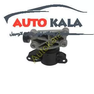 موتور چپ جک JAC S5 Left Engine mount Engine Support FOR JAC S5 1001700u1510 3 300x300,دسته موتور چپ جک JAC S5,اتوکالا Autokala