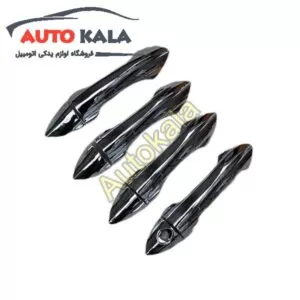 بیرونی چپ هایما اس HAIMA S5 DOOR OUTER HANDLE FL FOR HAIMA S5 300x300,دستگیره بیرونی چپ هایما اس HAIMA S5,اتوکالا Autokala